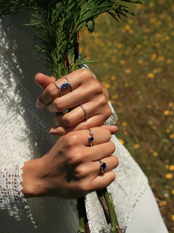 Image Banner 